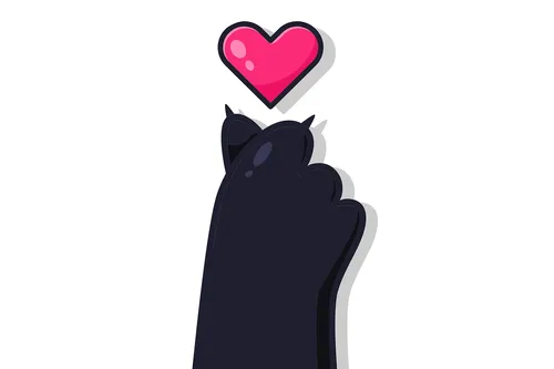 cat-trixie04c